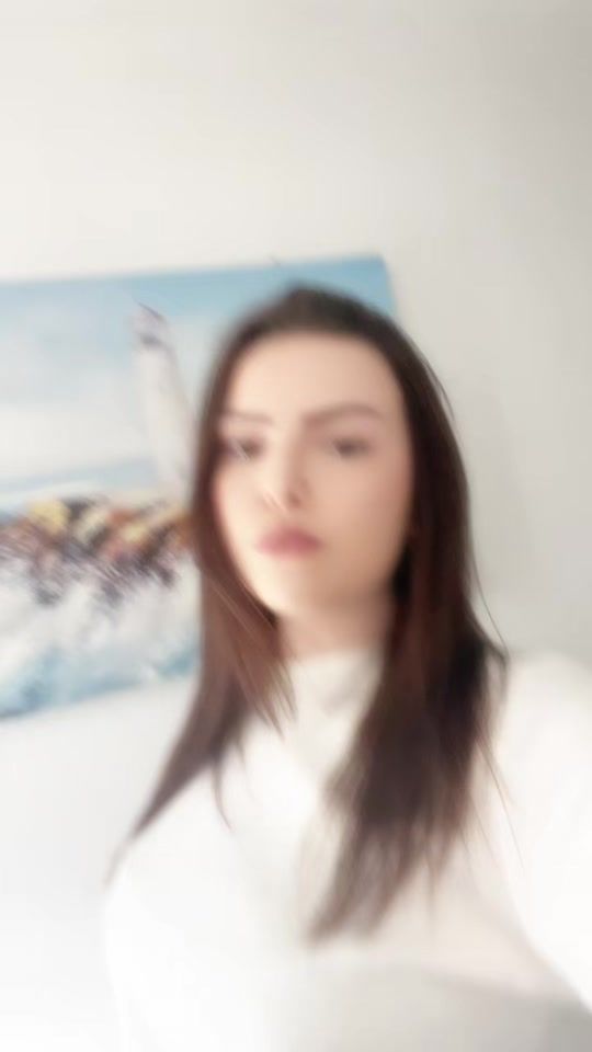 TikTok video thumbnail by annamarimarovic