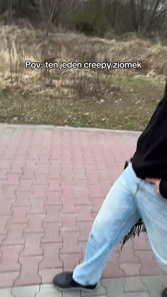 TikTok video thumbnail by koscien