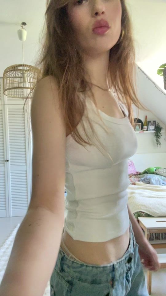 TikTok video thumbnail by isabelverschueren_