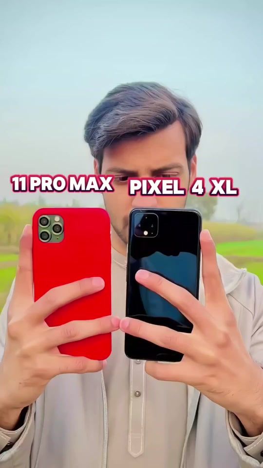 TikTok video thumbnail by fd.khan4