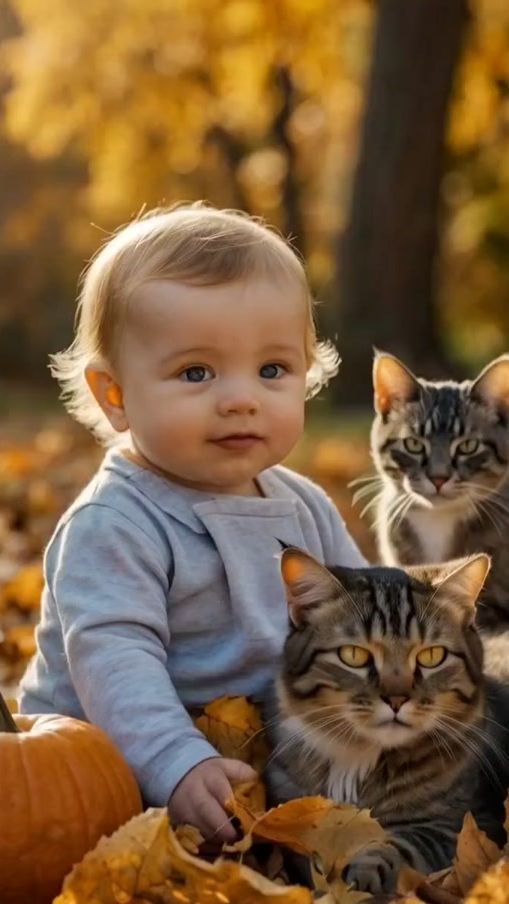 TikTok video thumbnail by aliwrites_21