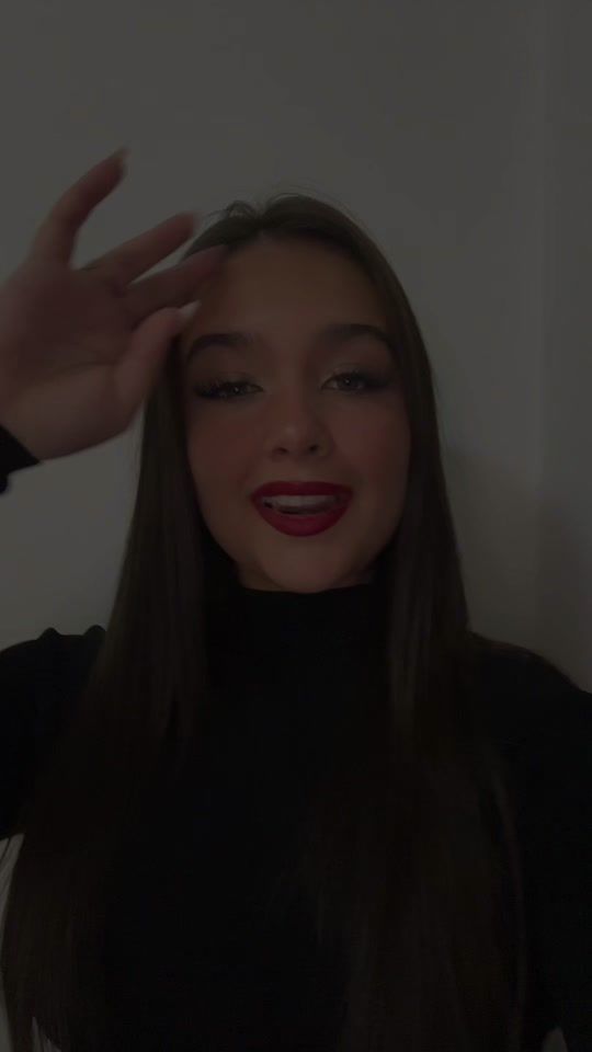 TikTok video thumbnail by concasnsaa