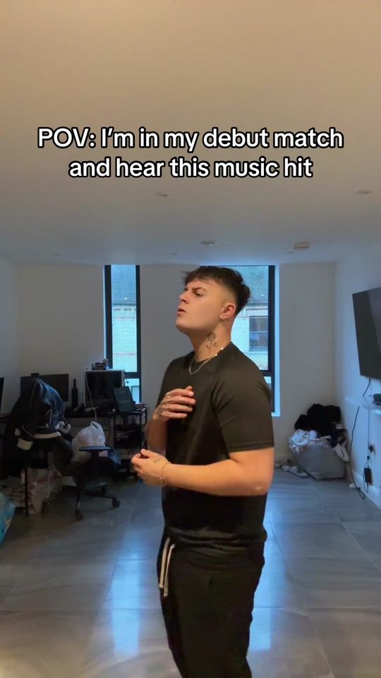 TikTok video thumbnail by mrmacpack