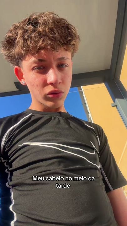 TikTok video thumbnail by ramosz.16