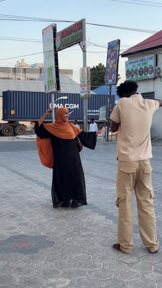 TikTok video thumbnail by wllcaaqil495