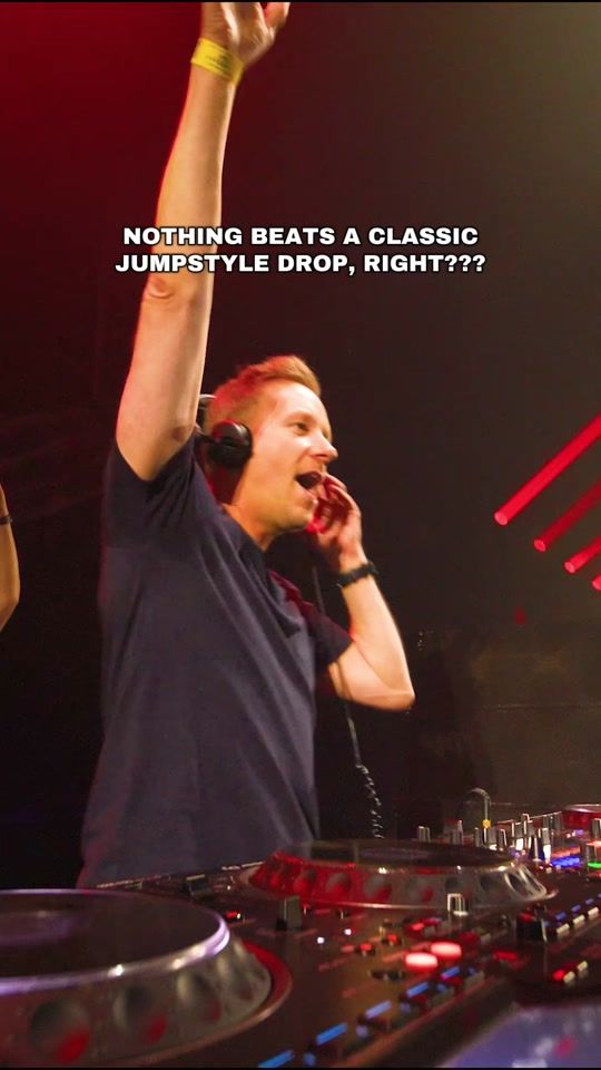 TikTok video thumbnail by reverze.be