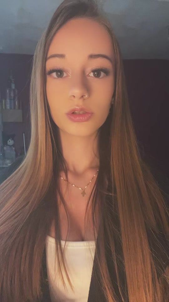 TikTok video thumbnail by compte.under.2.0