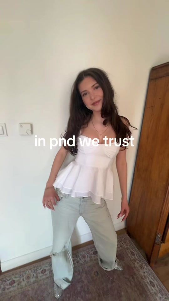 TikTok video thumbnail by nytieee