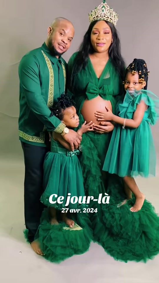 TikTok video thumbnail by bethaniaphotographie