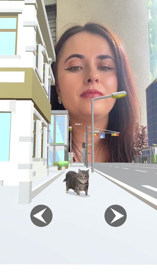 TikTok video thumbnail by aboutanm_