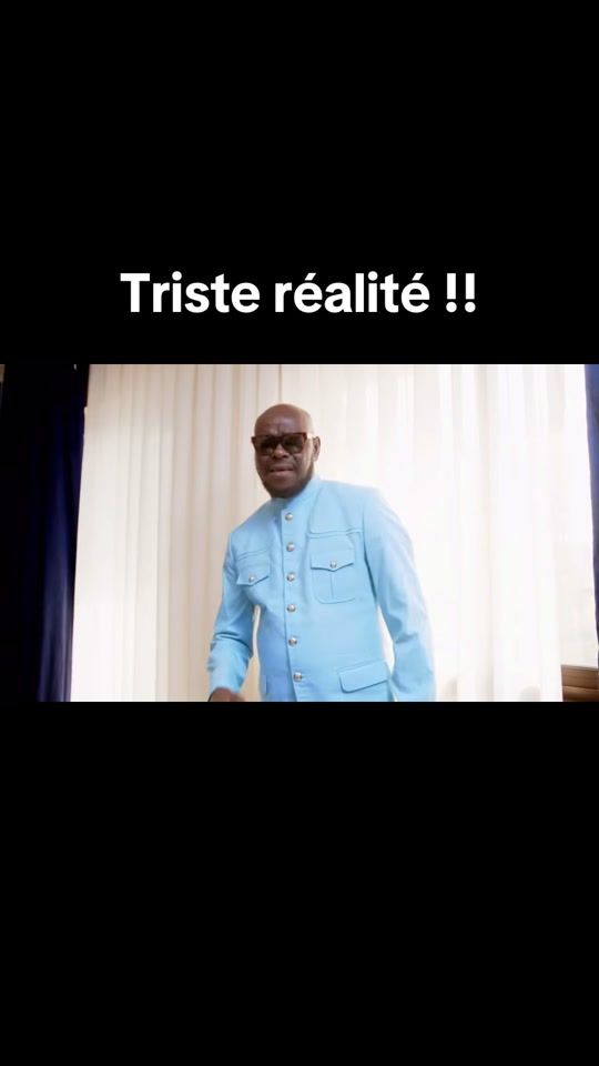 TikTok video thumbnail by damesylla215