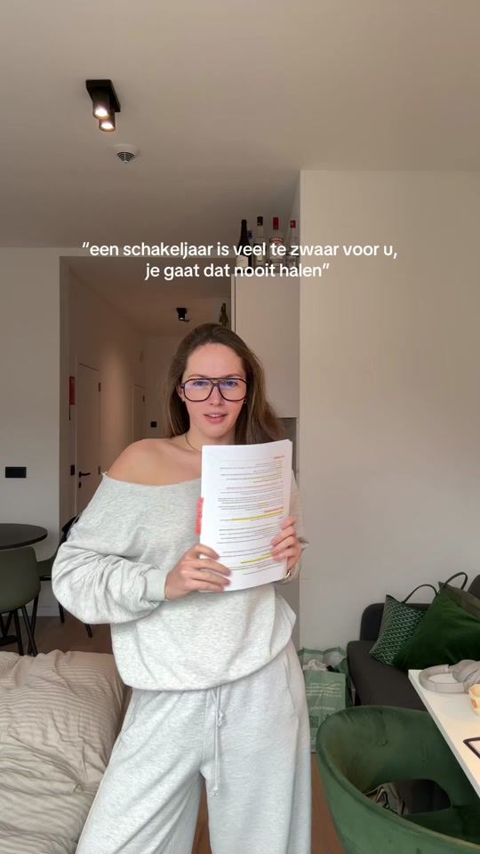 TikTok video thumbnail by lisaverhaegenn