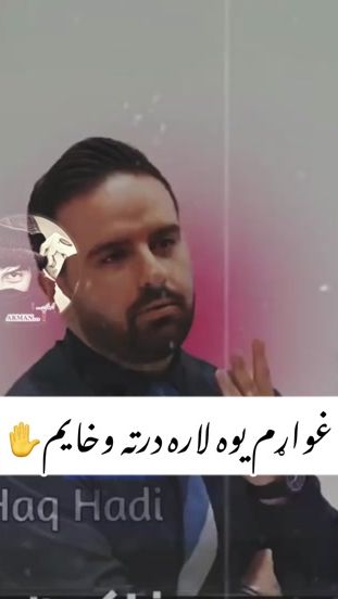 TikTok video thumbnail by arman2005_2