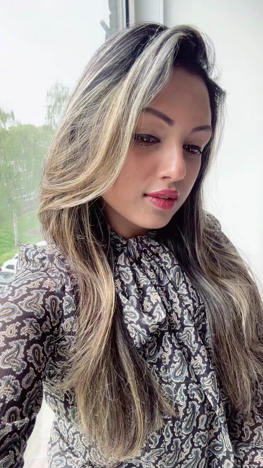 TikTok video thumbnail by varsch21