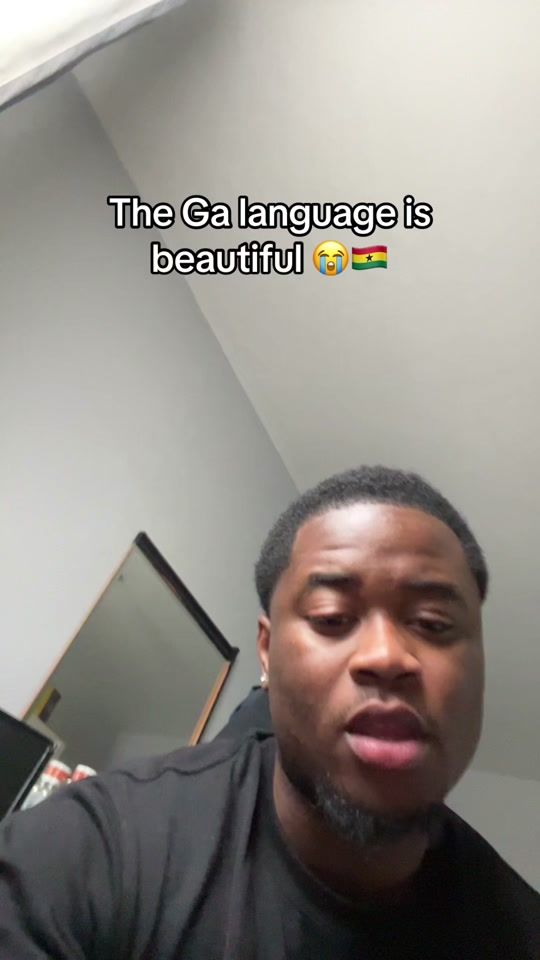 TikTok video thumbnail by jb.kwesi