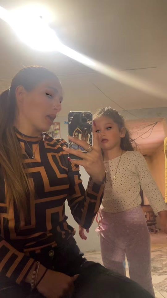 TikTok video thumbnail by majahorvat209