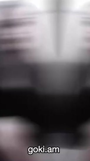 TikTok video thumbnail by onlynejrina