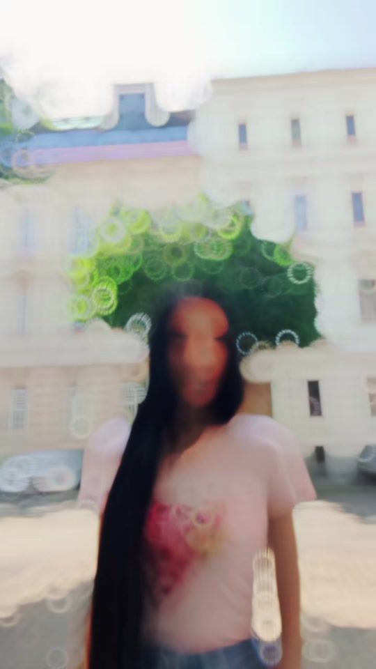 TikTok video thumbnail by elly_elena08