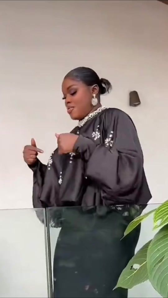 TikTok video thumbnail by palmerbinguifans