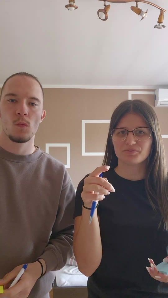 TikTok video thumbnail by 1anci