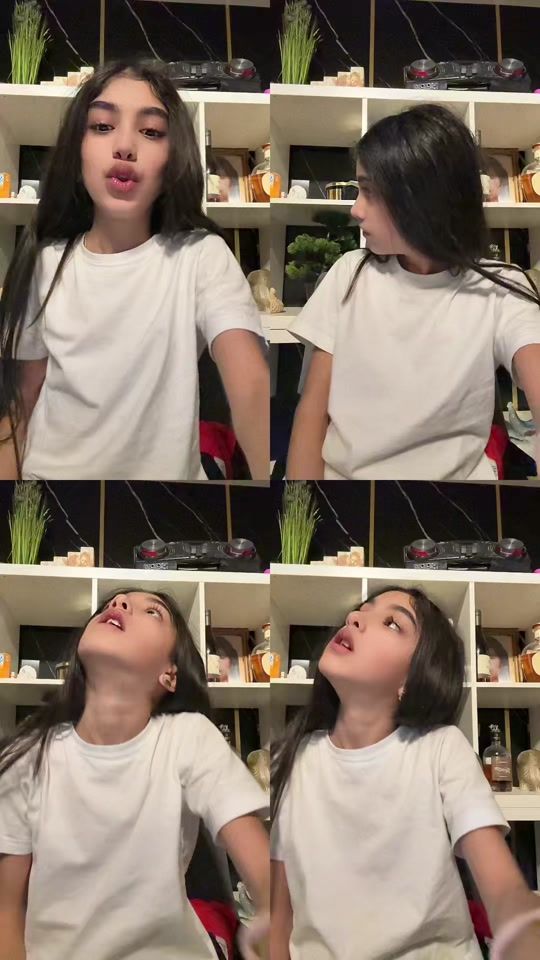 TikTok video thumbnail by feriha_omerovic