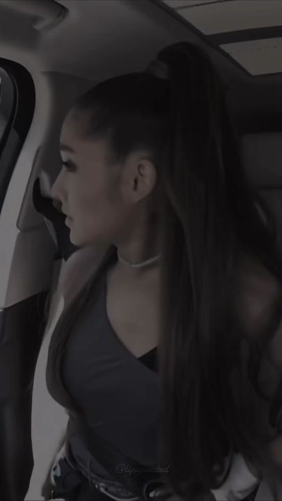 TikTok video thumbnail by lipspouted
