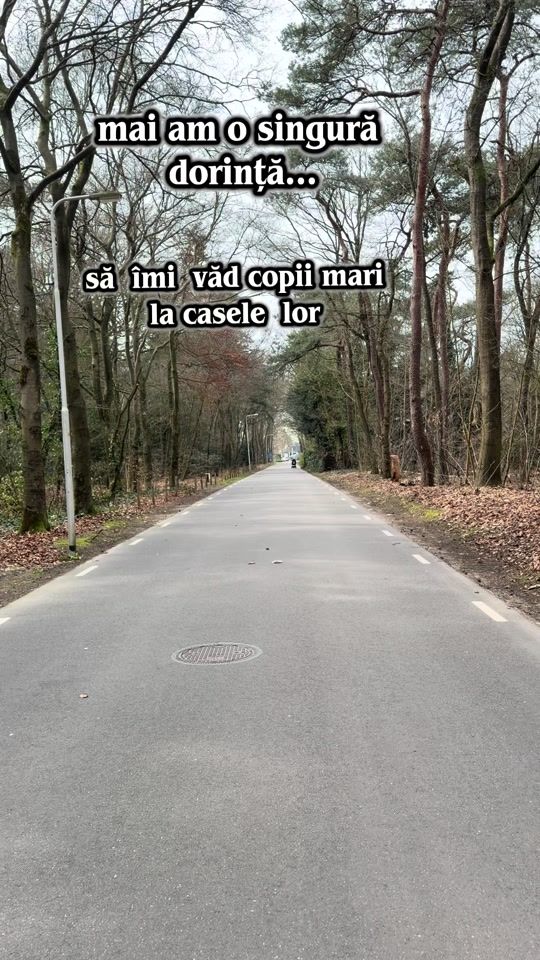 TikTok video thumbnail by elenaelly100