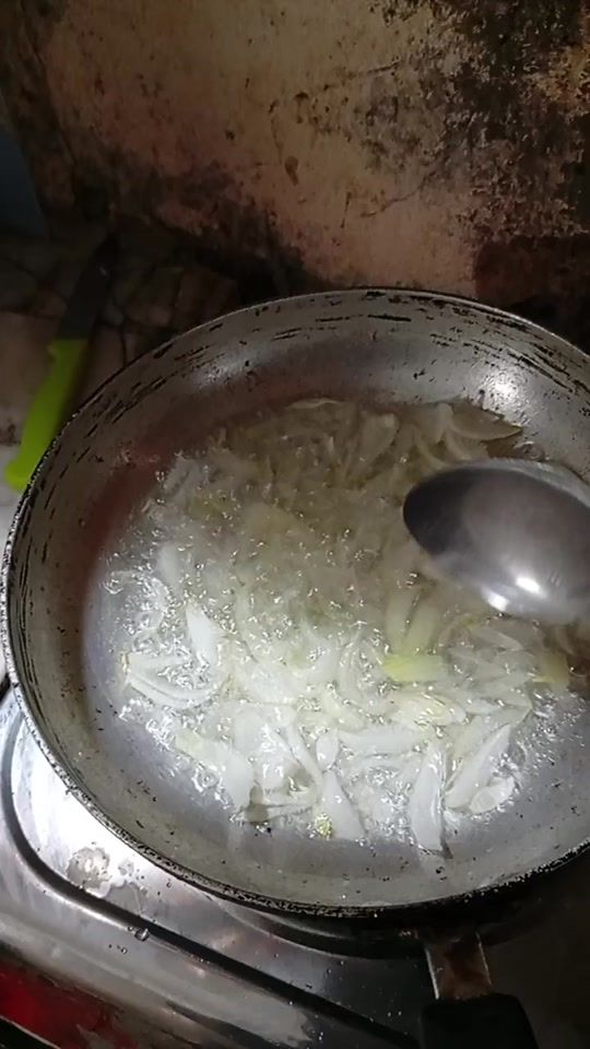 TikTok video thumbnail by vip..050