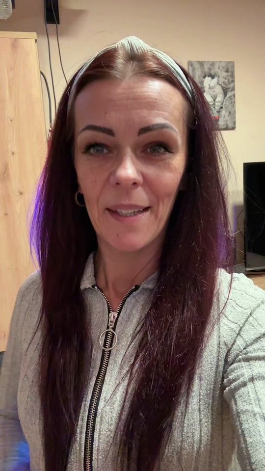 TikTok video thumbnail by jessyreinadj