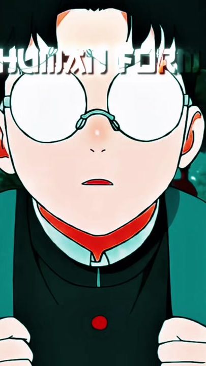 TikTok video thumbnail by skylairmacharius