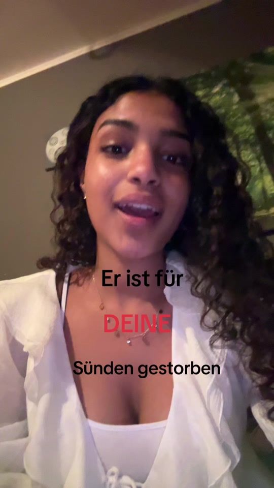 TikTok video thumbnail by spamsusl