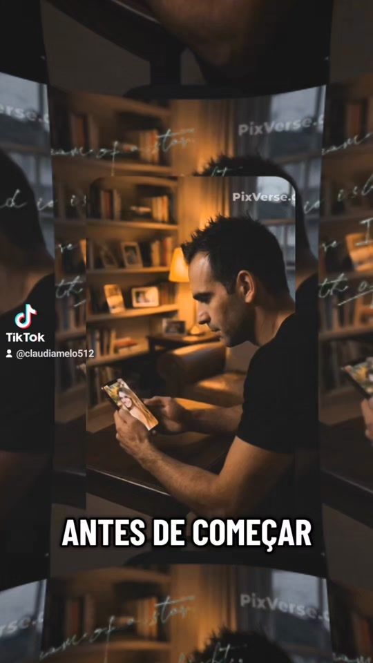 TikTok video thumbnail by claudiamelo512