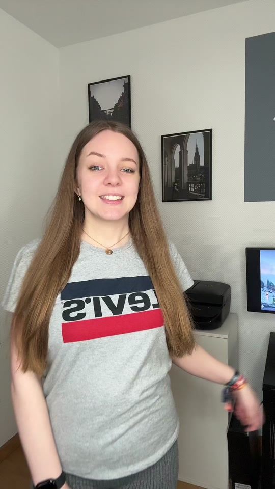 TikTok video thumbnail by jojo_rave