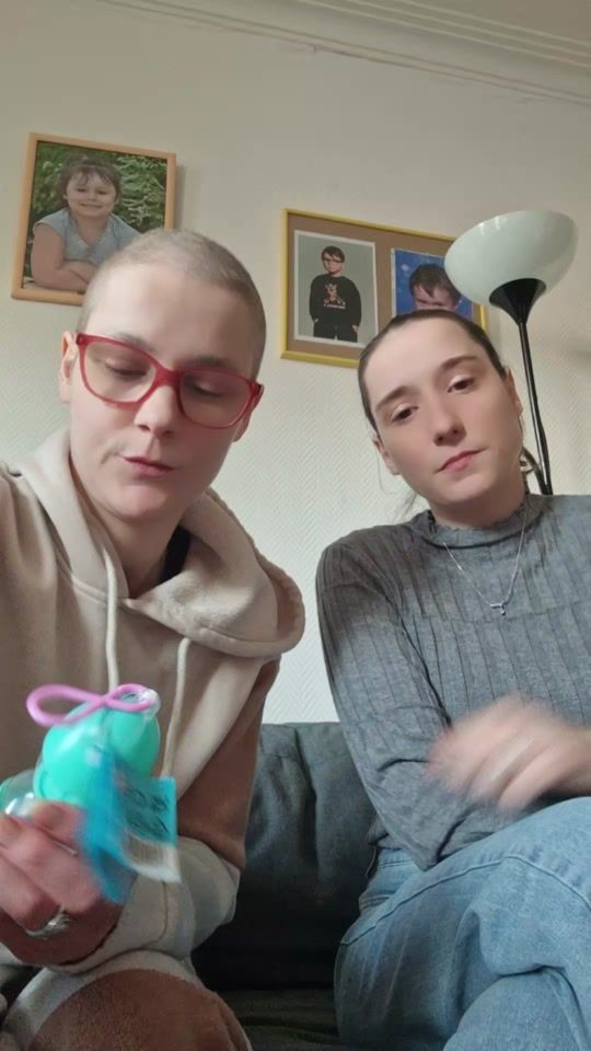 TikTok video thumbnail by lafolle2.0lafolle