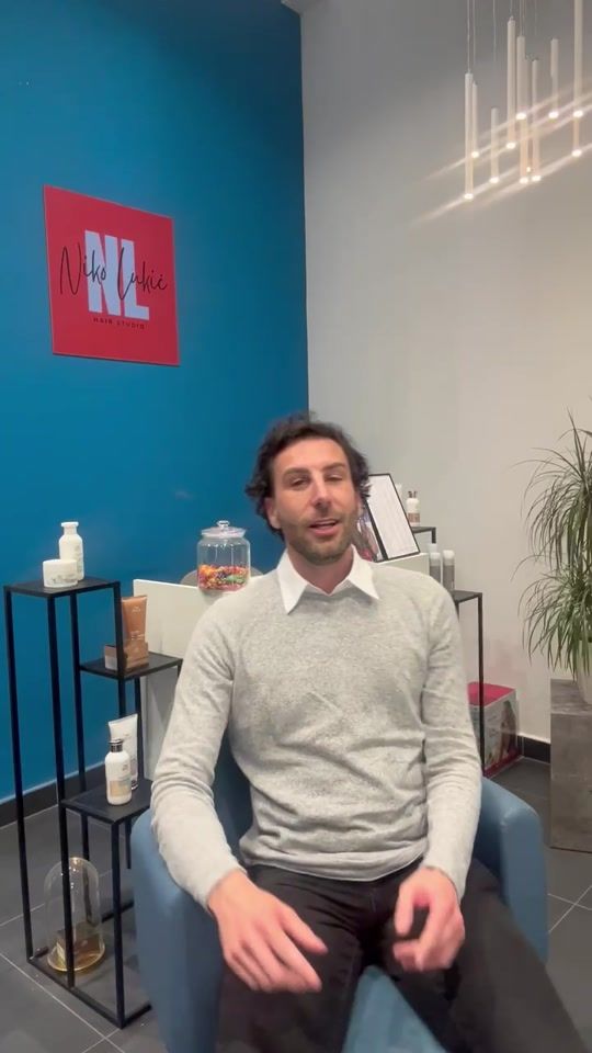 TikTok video thumbnail by nikolukichair