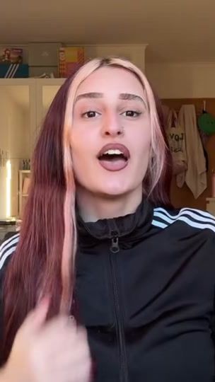 TikTok video thumbnail by ___ana__sofyy___