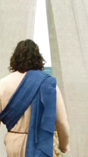 TikTok video thumbnail by favoramara