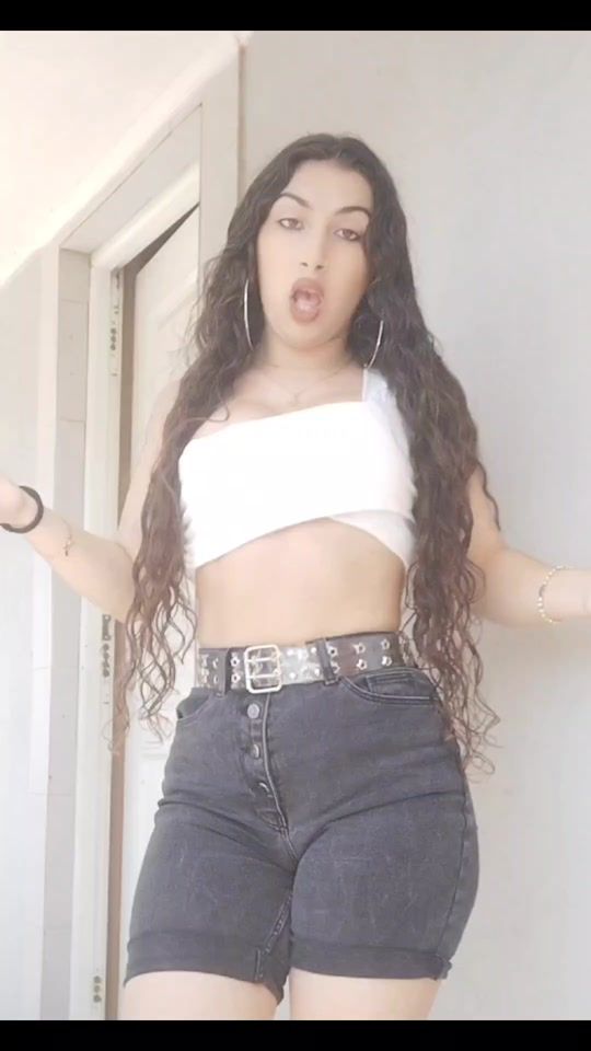 TikTok video thumbnail by briana__25