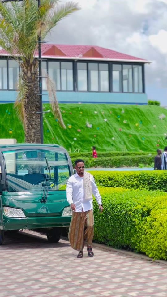 TikTok video thumbnail by geele.borama