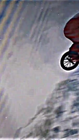 TikTok video thumbnail by riders_republic.102