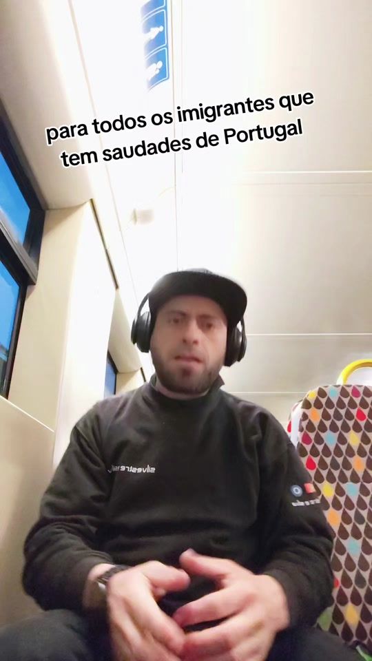 TikTok video thumbnail by king_carl_ofc