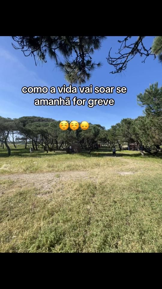 TikTok video thumbnail by kiko.740