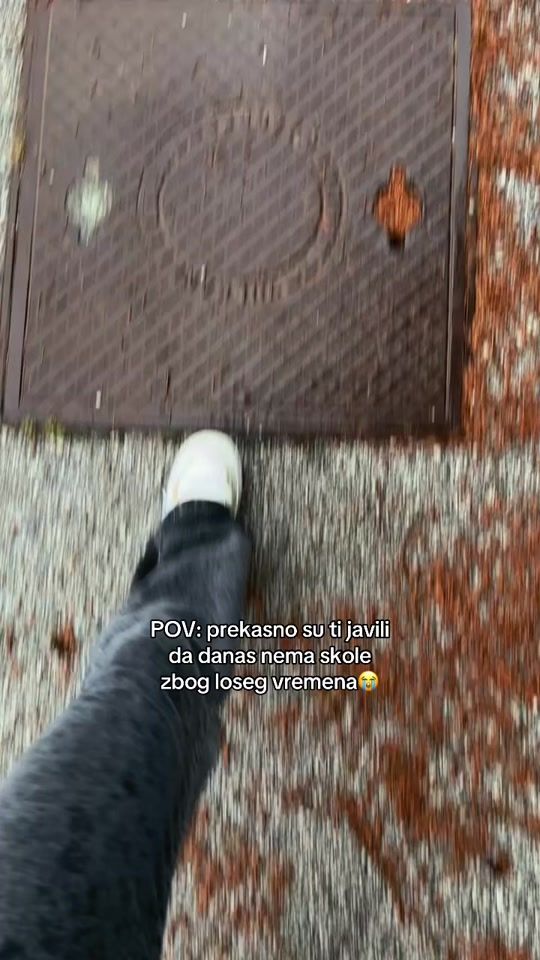 TikTok video thumbnail by petra.zgs_