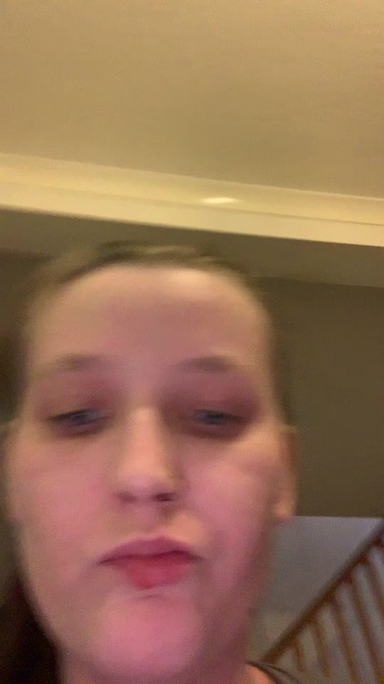 TikTok video thumbnail by courtneytaylor812