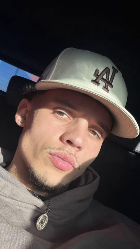 TikTok video thumbnail by bernardodiogoo77