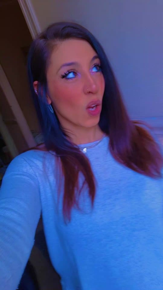 TikTok video thumbnail by petitpapillonvole