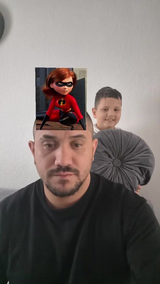 TikTok video thumbnail by robota_na_naroda