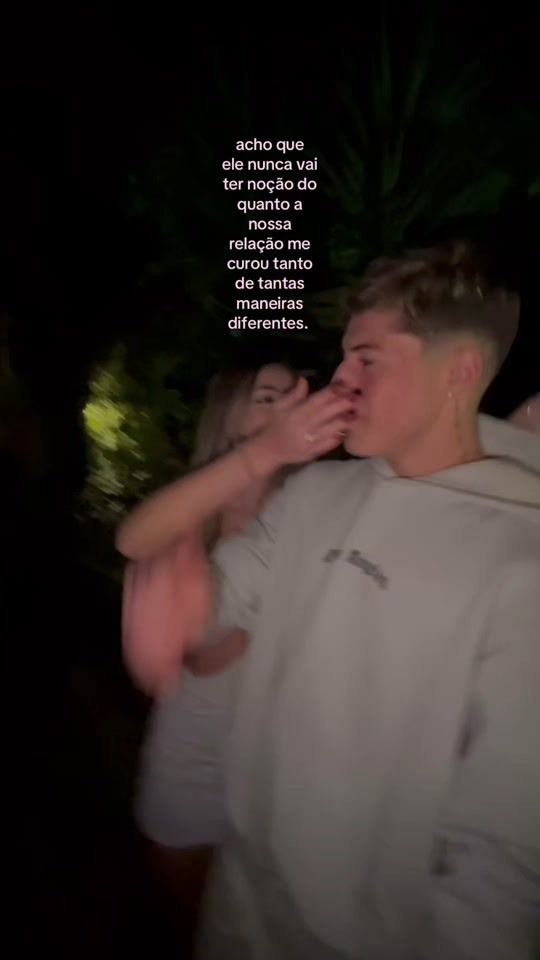 TikTok video thumbnail by dudaacambeiro