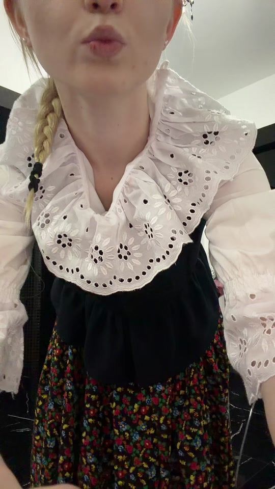 TikTok video thumbnail by j3litsa