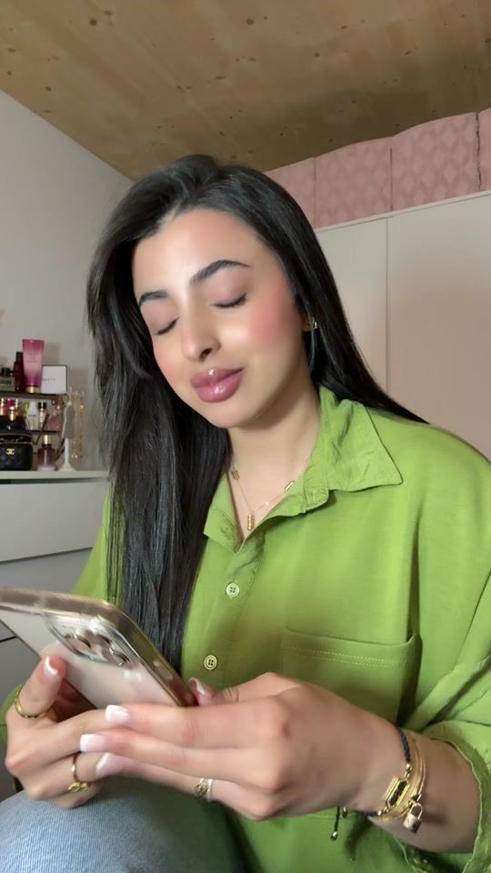 TikTok video thumbnail by selm_27